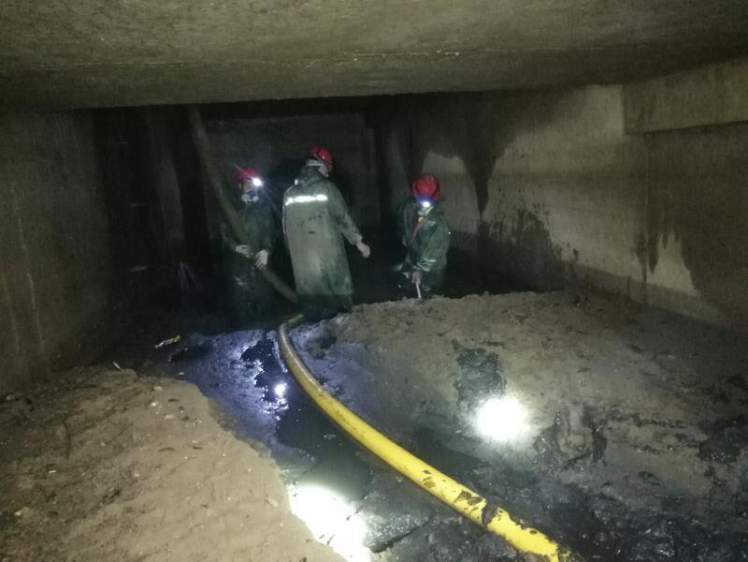 山东省矿山储量动态监督管理工作规程_山东省矿山储量动态监督管理工作规程_矿山储量